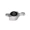 Crp Products Mercedes-Benz Gl320 07-09 V6 3.0L Diesel C-A Bushing, Avb0663 AVB0663 - alternate 6
